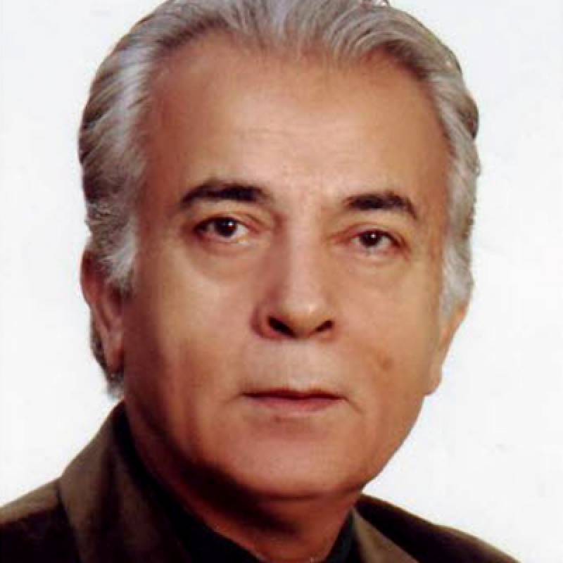 Reza Banki