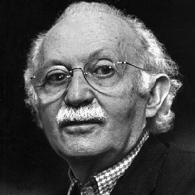 Lee Strasberg