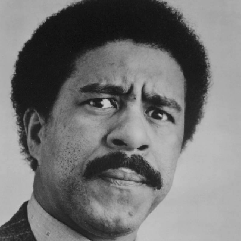 Richard Pryor