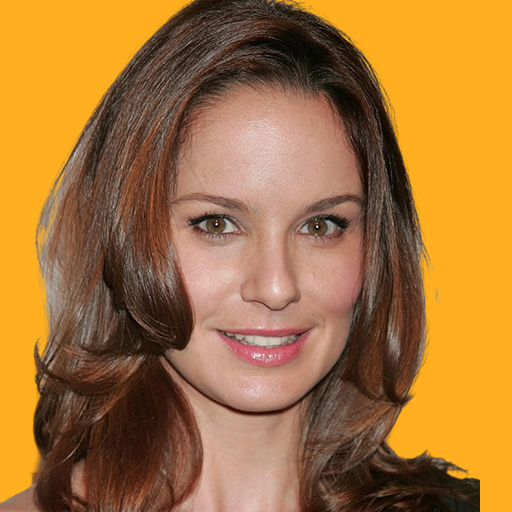 Sarah Wayne Callies