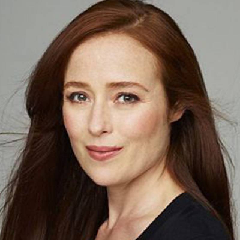 Jennifer Ehle