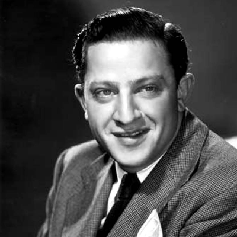 Jules Dassin