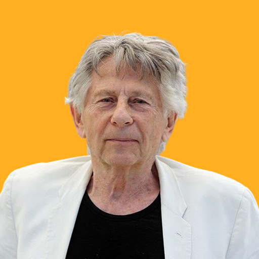 Roman Polanski