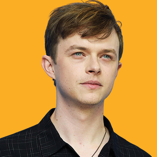 Dane DeHaan