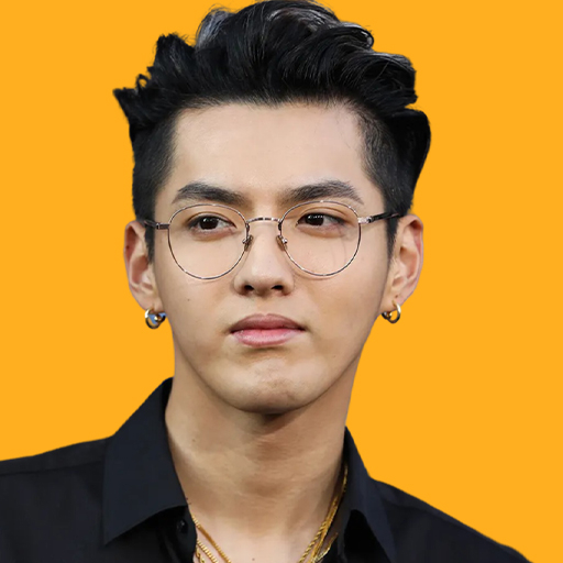 Kris Wu