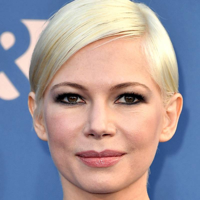 Michelle Williams