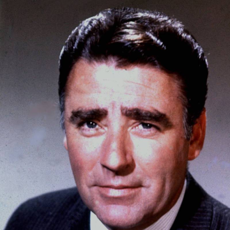 Peter Lawford