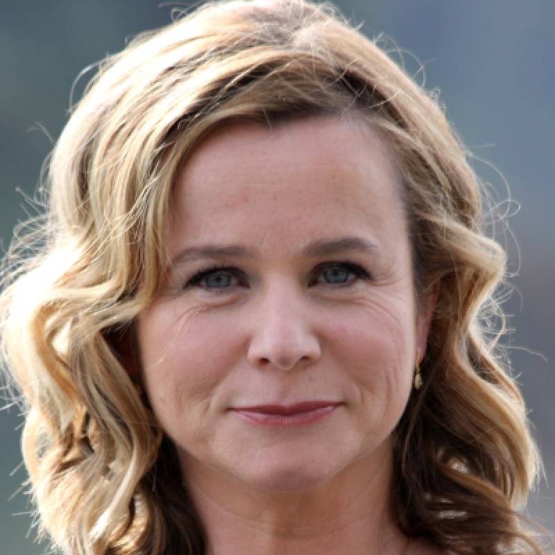 Emily Watson