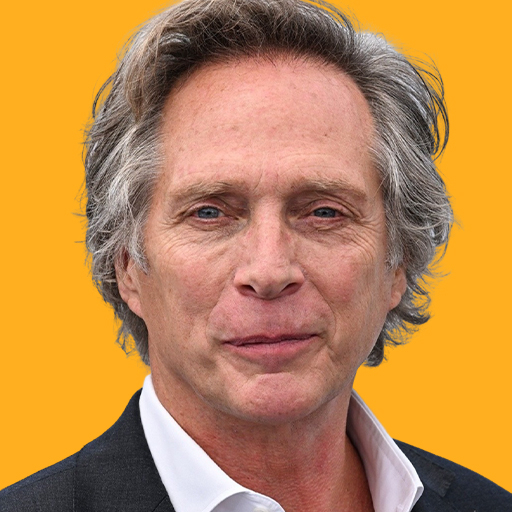 William Fichtner