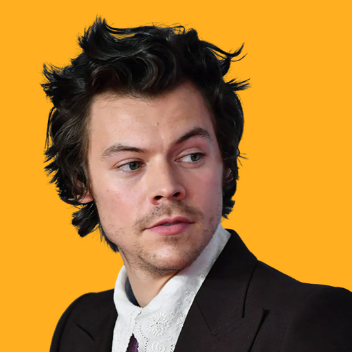 Harry Styles