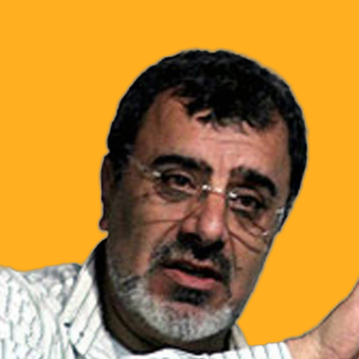 Siamak Ahsaei