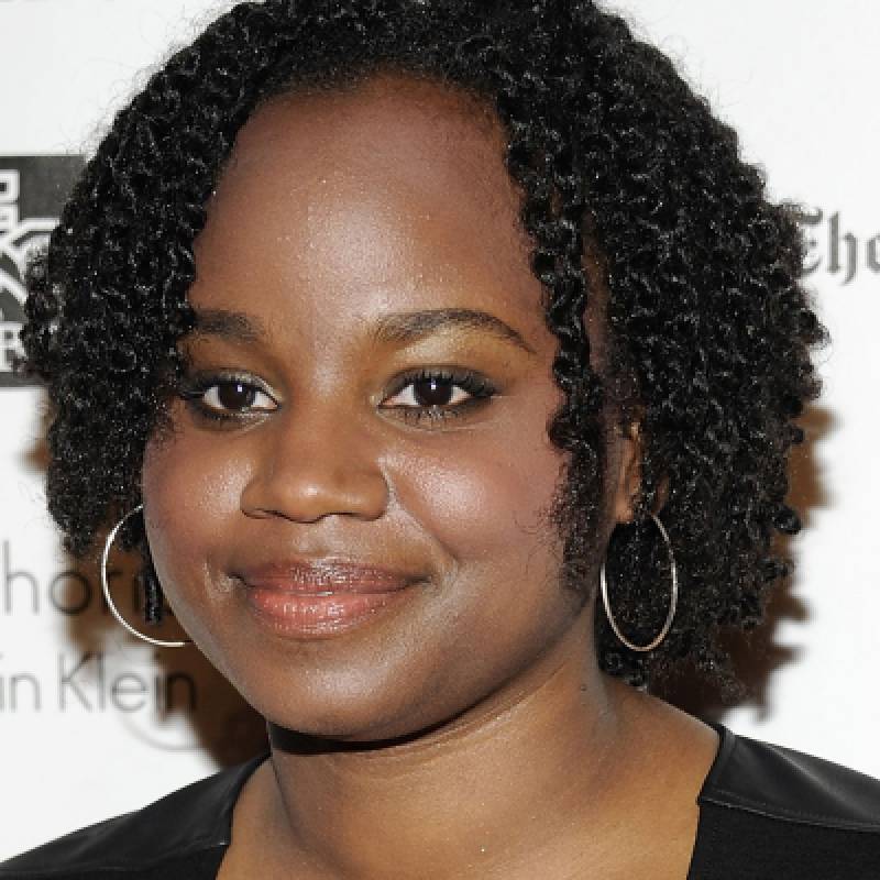 Dee Rees