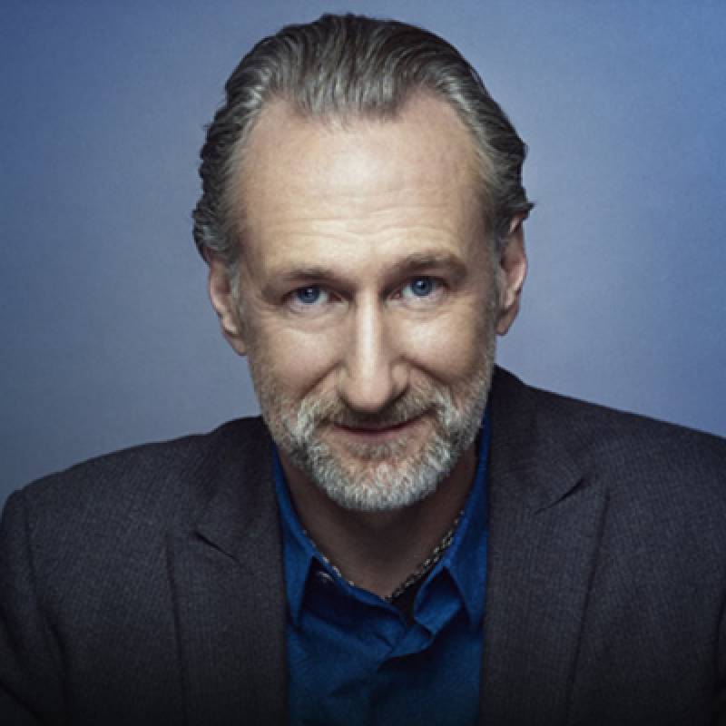 Brian Henson