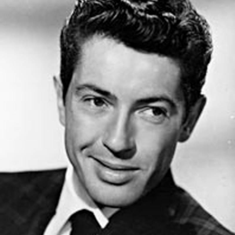 Farley Granger