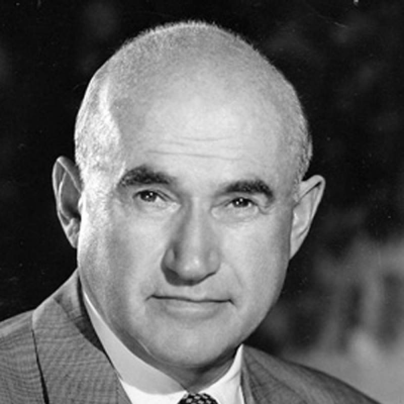 Samuel Goldwyn