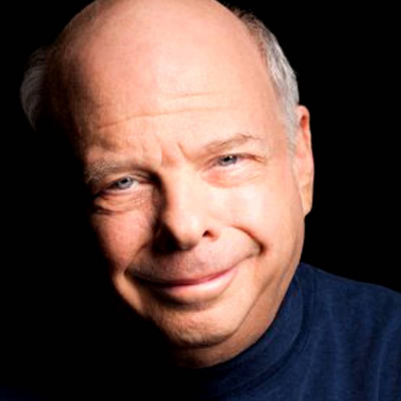 Wallace Shawn