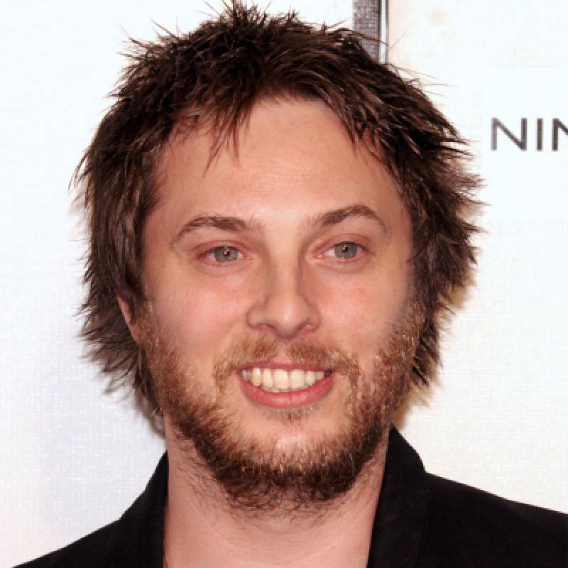 Duncan Jones