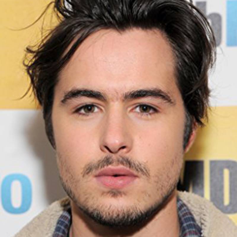 Ben Schnetzer