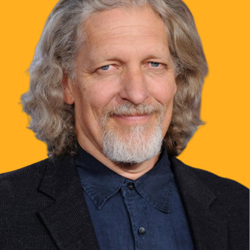 Clancy Brown