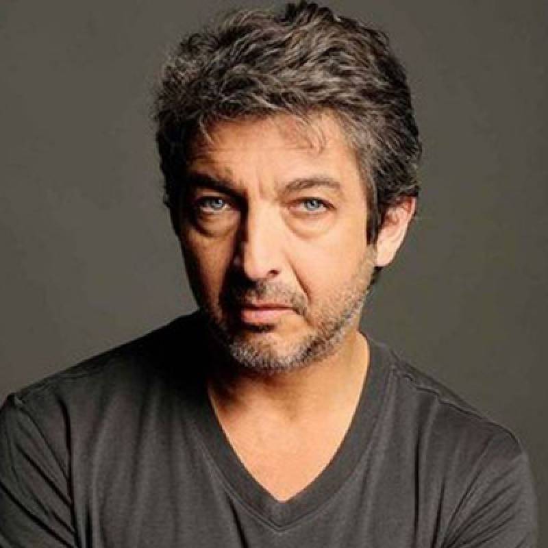 Ricardo Darín