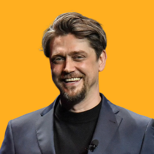 Andy Muschietti