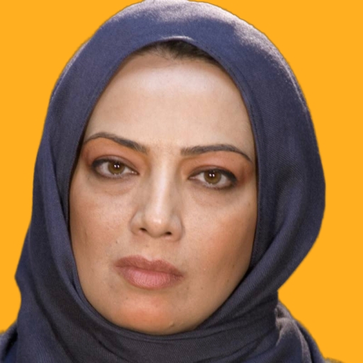 Pardis Afkari